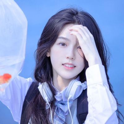 耳帝锐评周杰伦新专辑
